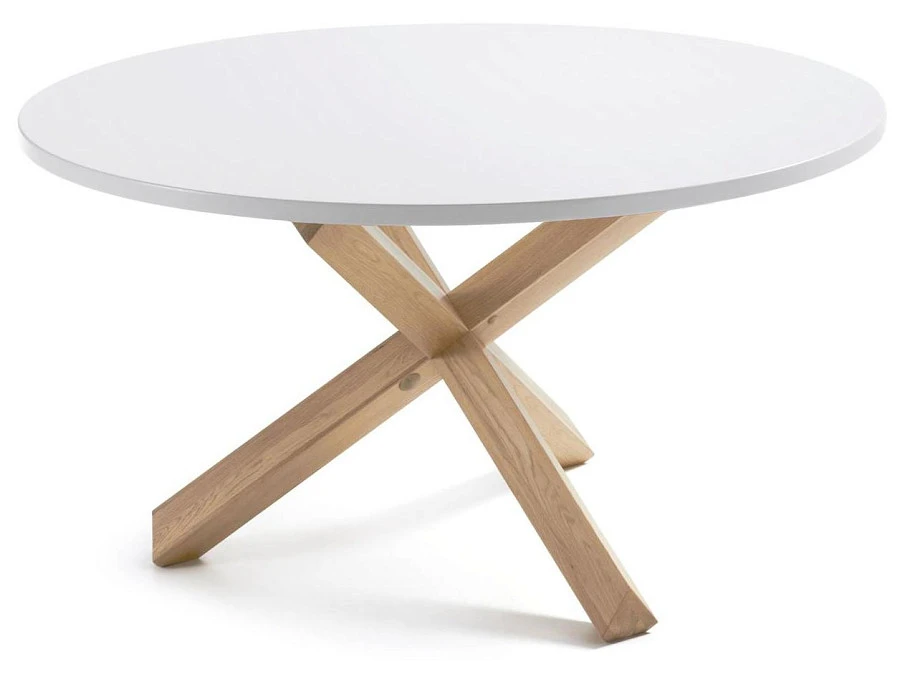 Круглый стол Nori