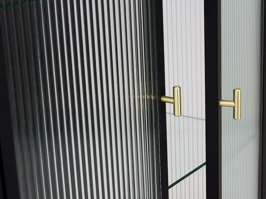 Витрина The One - фото 4