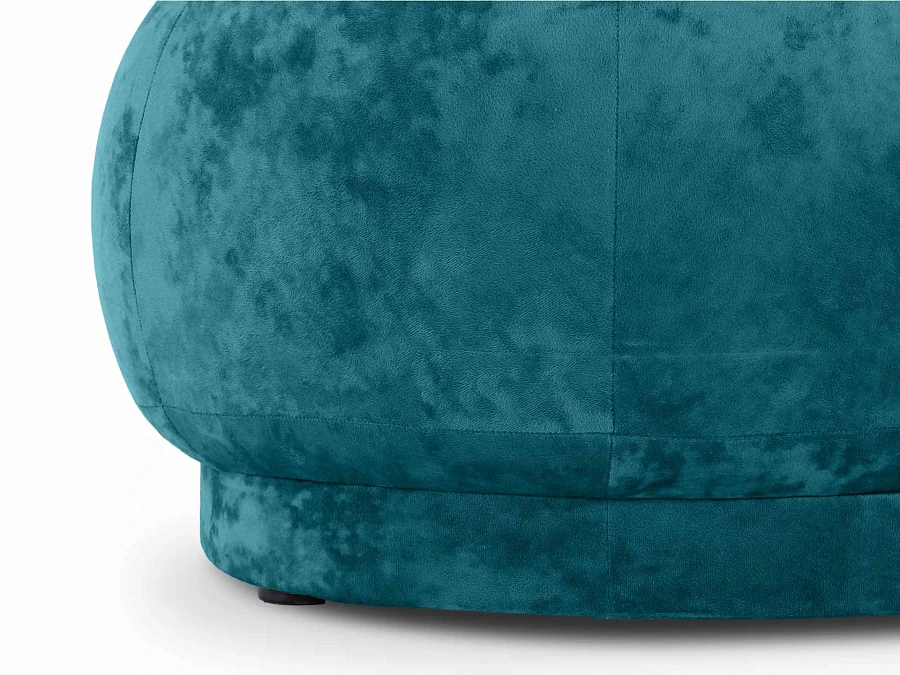 Банкетка Lucca - фото 8