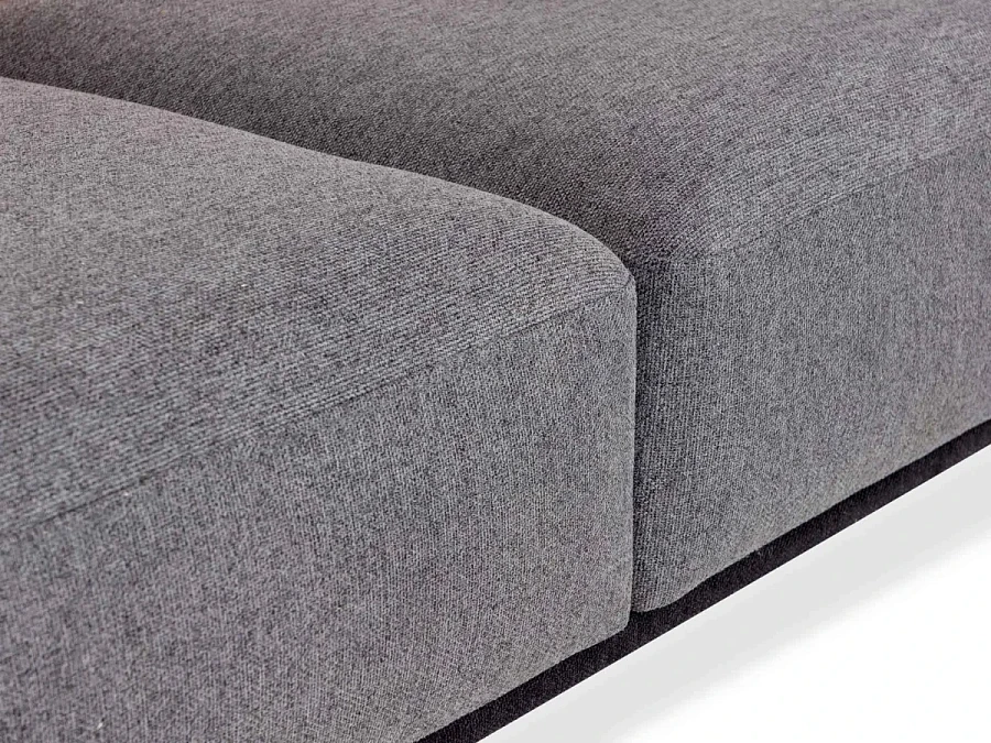 Диван Portofino wave 2-х местный - фото 6