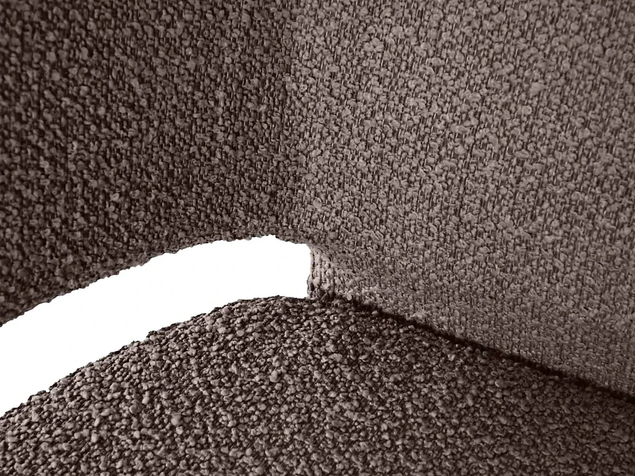 Кресло Loti - фото 8