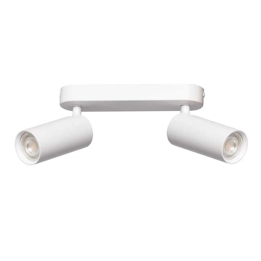 Спот DeMarkt Прайм 850012102 - фото 2