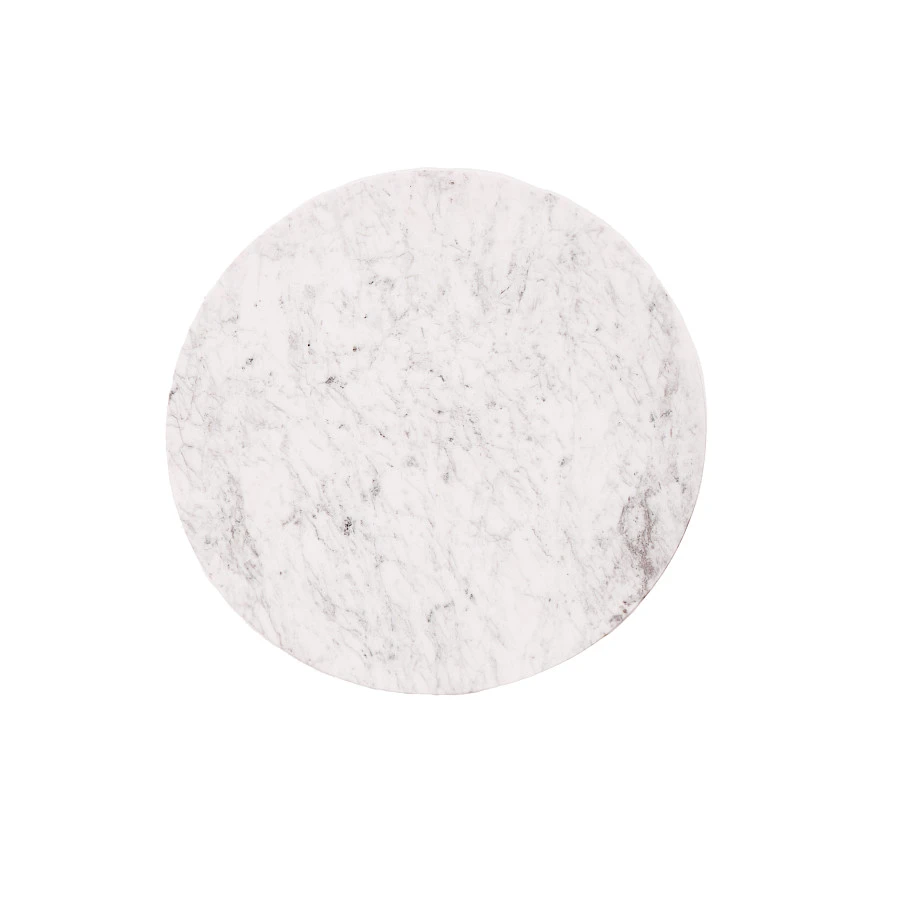 Столик из мрамора, БАТЧИТ - фото 5