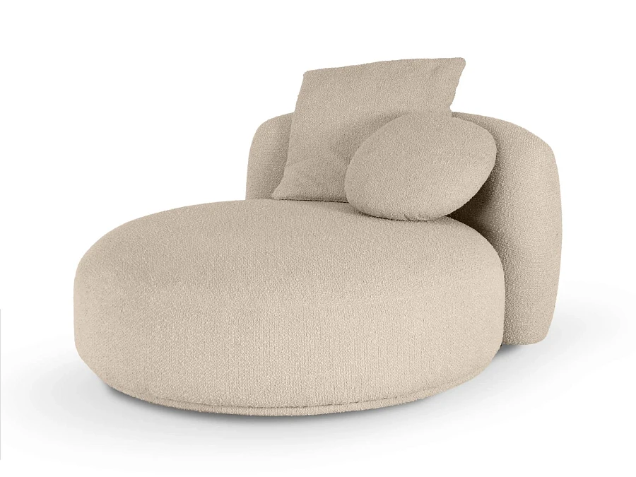 Кушетка Fabro - фото 4