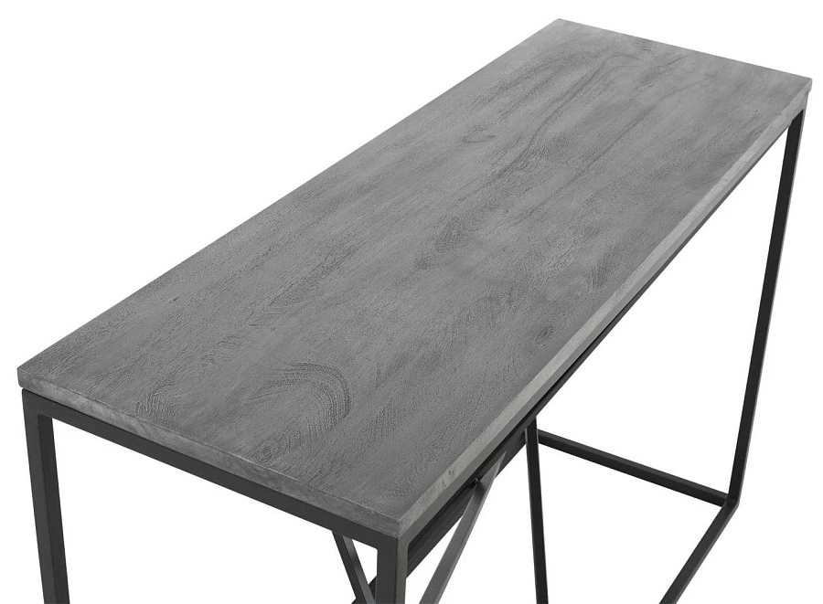 Консоль АМУРТА Платинум - фото 4