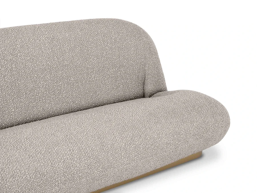 Диван Pacha - фото 5