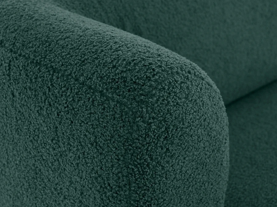 Диван Livorno - фото 6