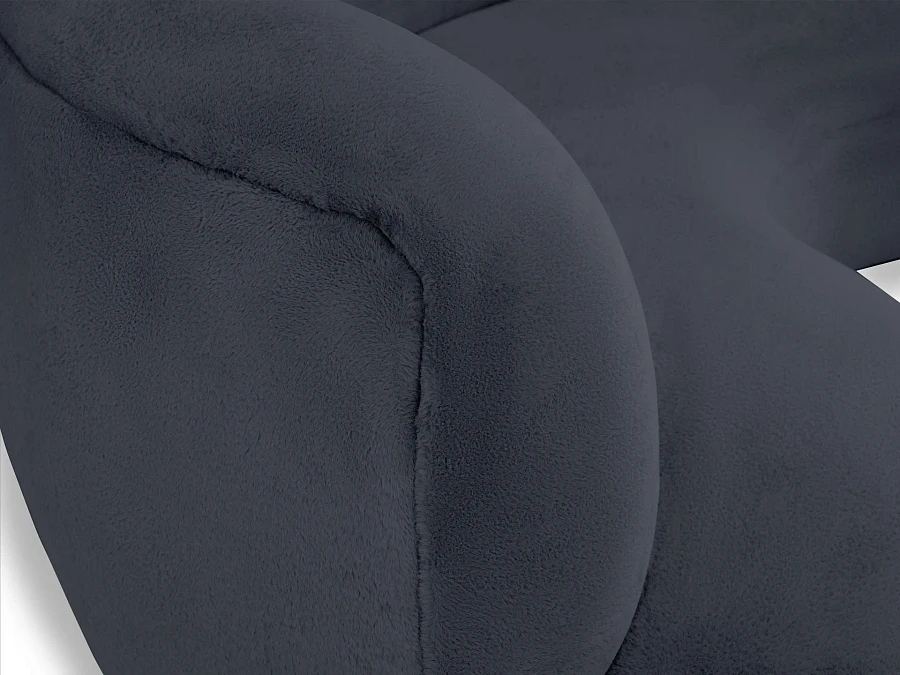 Диван Patti 2400 - фото 5