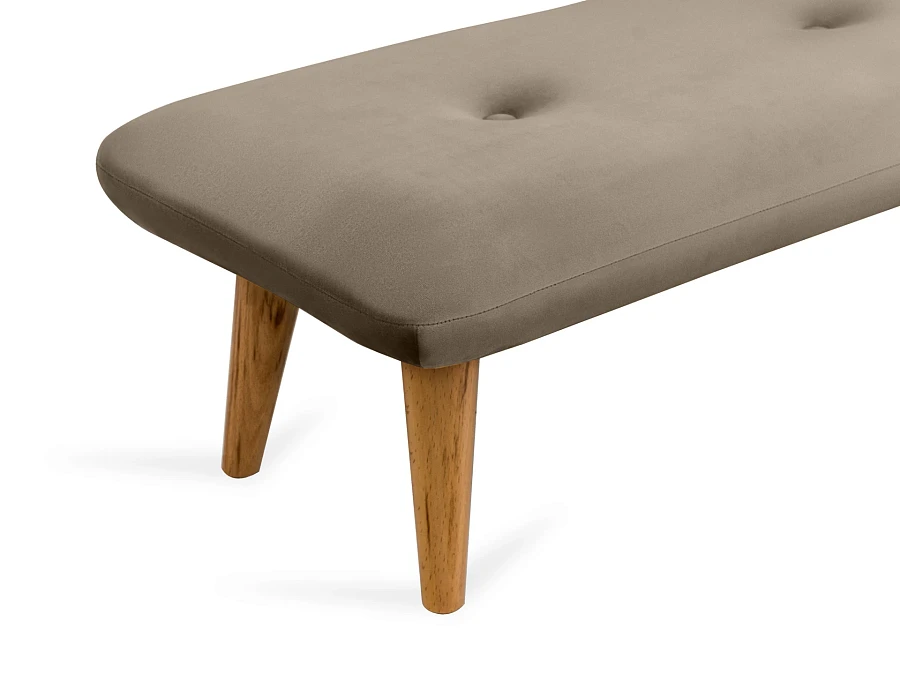 Банкетка Loa - фото 5