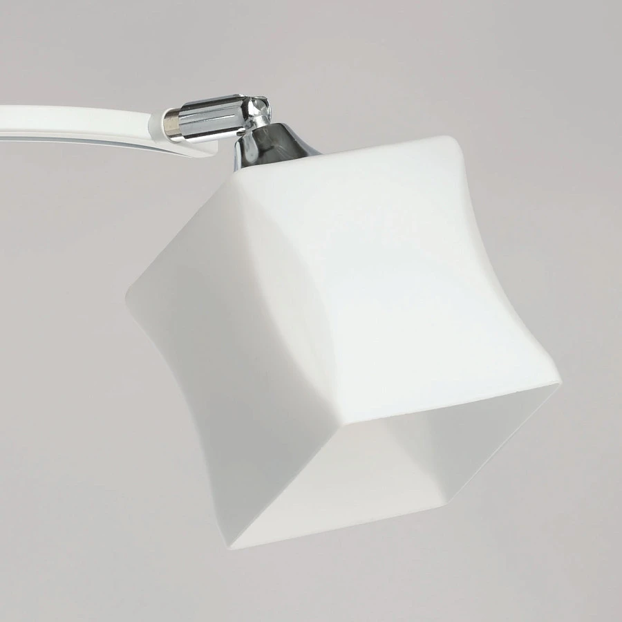 Потолочный светильник De City Тетро 673017902 - фото 3