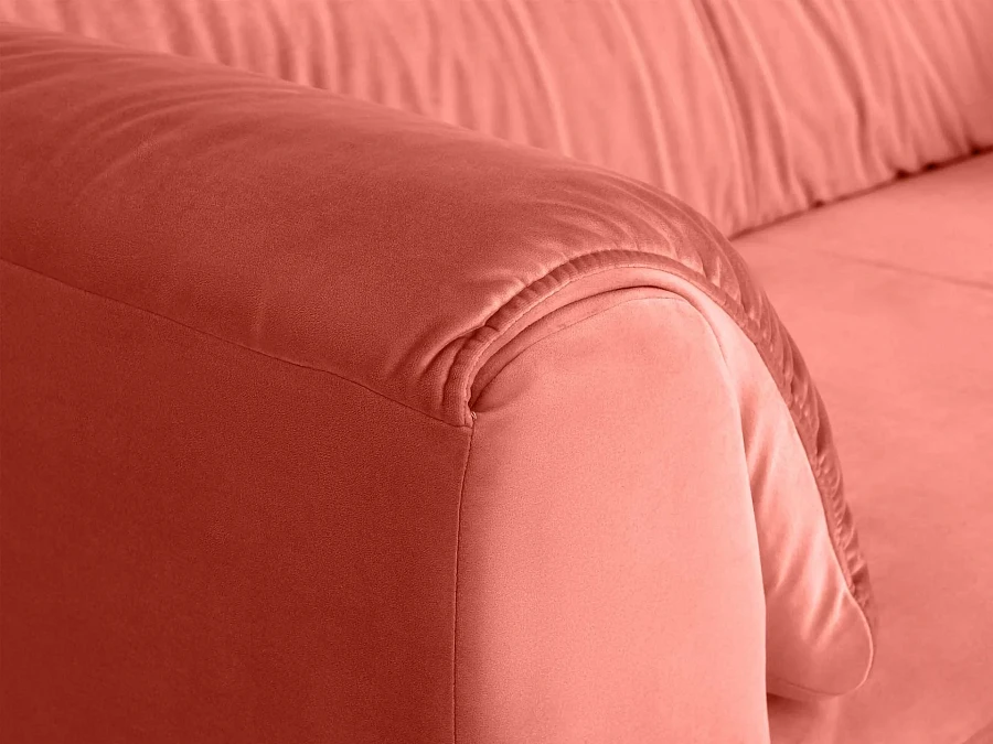 Диван Marsala - фото 6