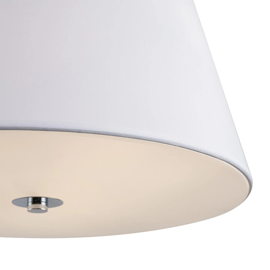 Подвесной светильник Maytoni MOD613PL-03W - фото 5