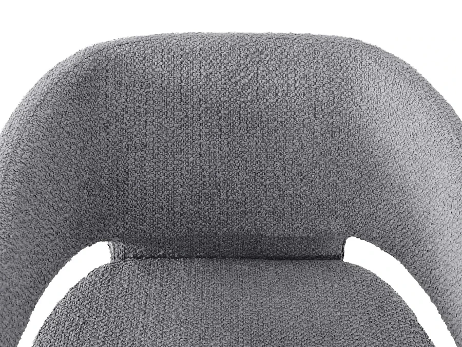 Кресло Loti - фото 5