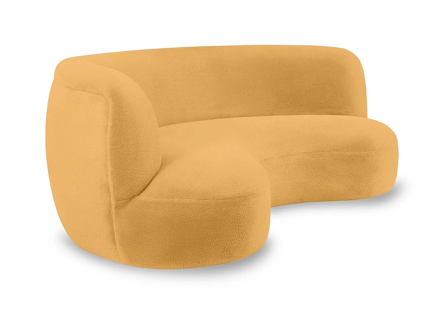 Диван Patti 2400 - фото 4