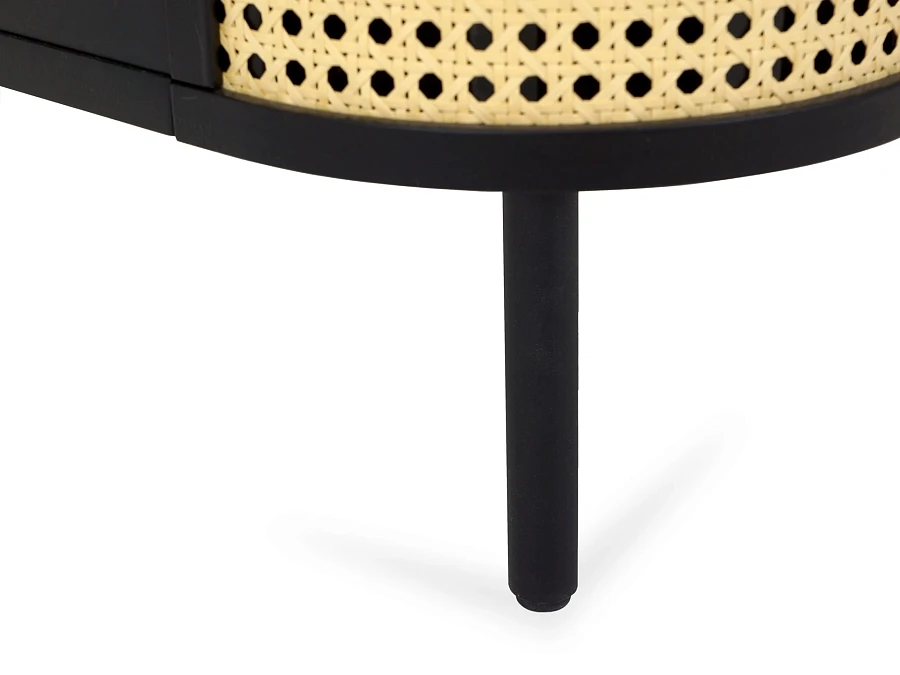 Тумба прикроватная Male - фото 8