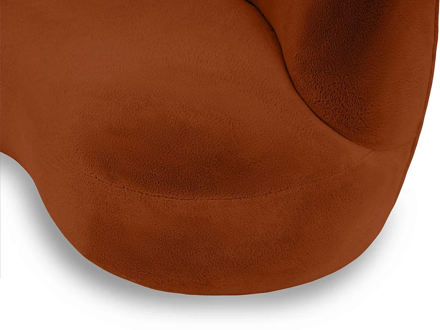 Диван Patti 2400 - фото 7