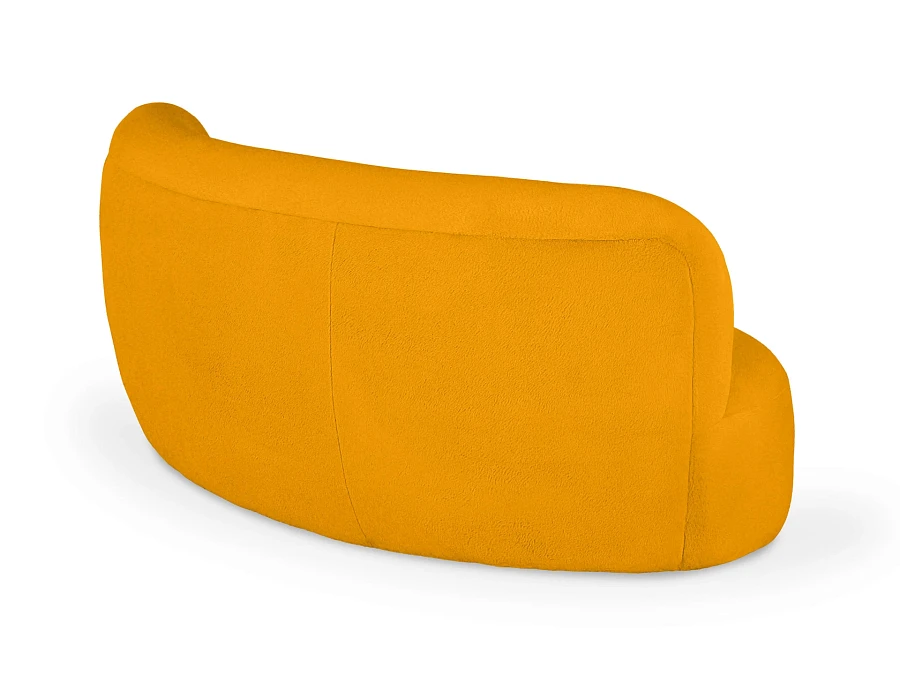 Диван Patti 1900 - фото 7