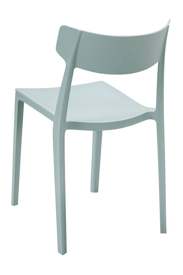 Стул Solito greenish - фото 3