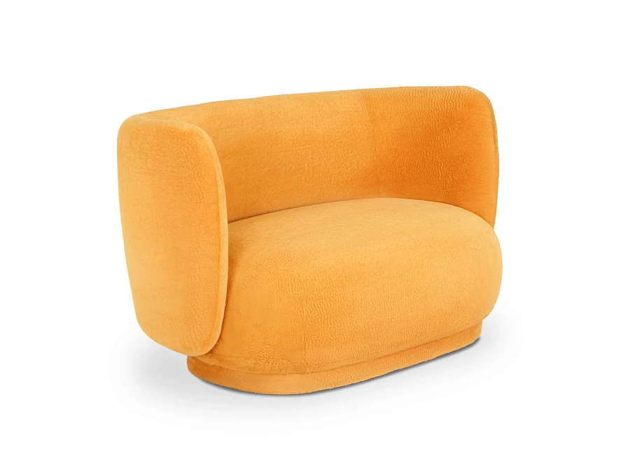 Диван Lucca 2-х местный - фото 2