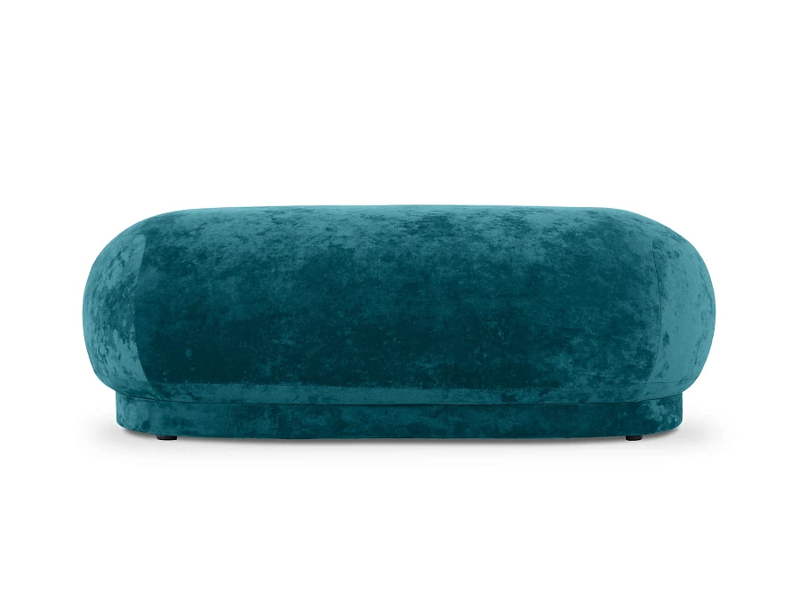 Банкетка Lucca - фото 2