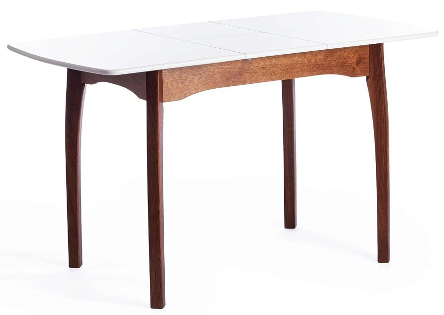 Стол CATERINA - фото 2