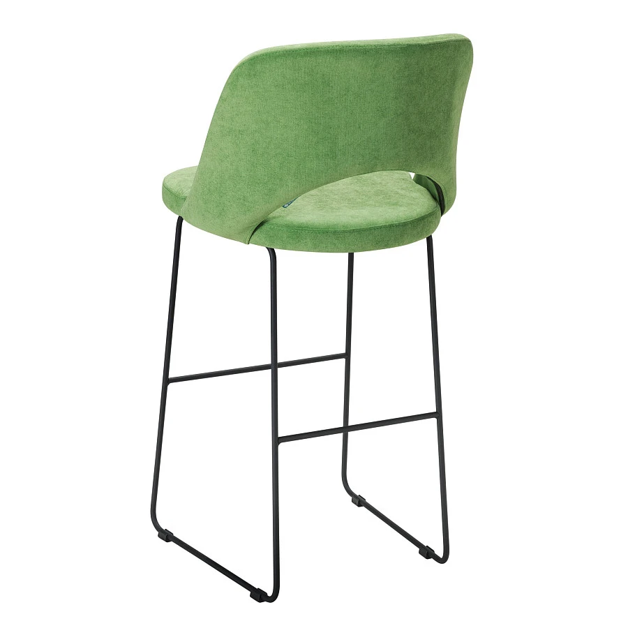 Кресло Бар. Lars Green/Линк - фото 3