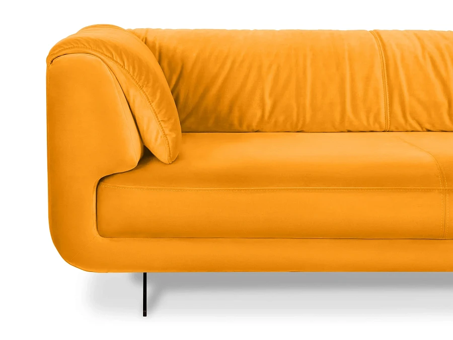 Диван Marsala - фото 4