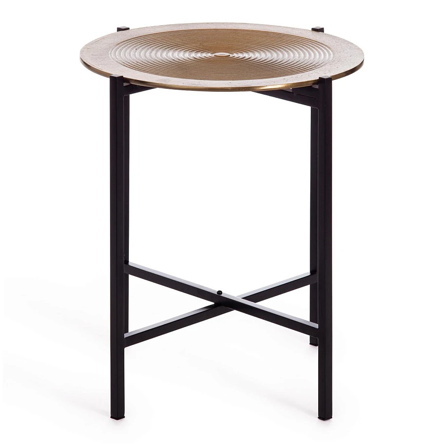 Столик кофейный Secret De Maison BLOOM - фото 2