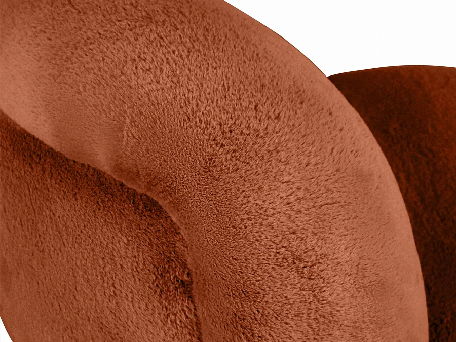 Кресло Patti - фото 5