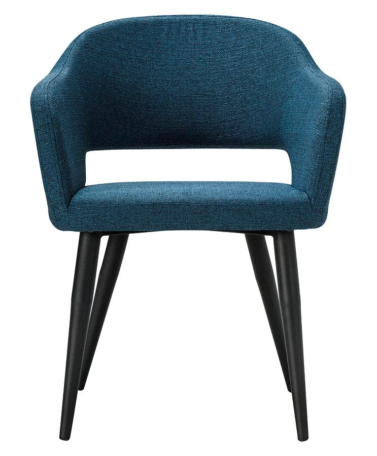 Стул Oscar БлюАрт - фото 3