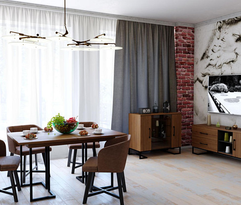 Loft