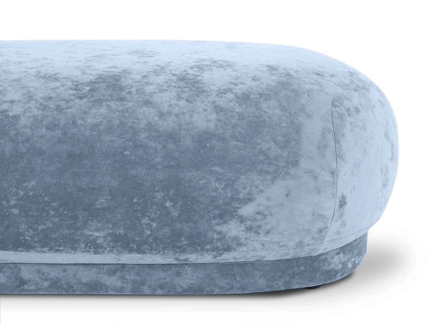 Банкетка Lucca - фото 4