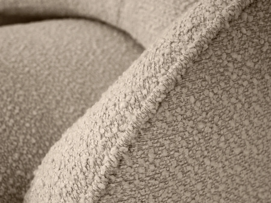 Кресло Riolo - фото 6