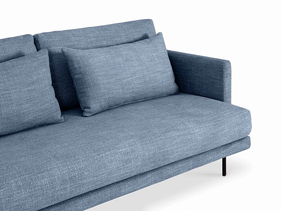 Кушетка Ricadi - фото 4