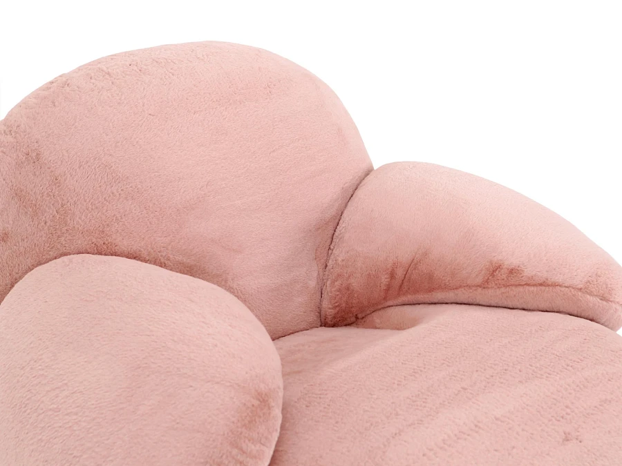 Кресло Flemming - фото 6