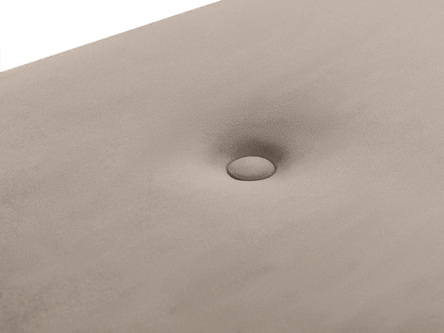 Банкетка Loa - фото 6