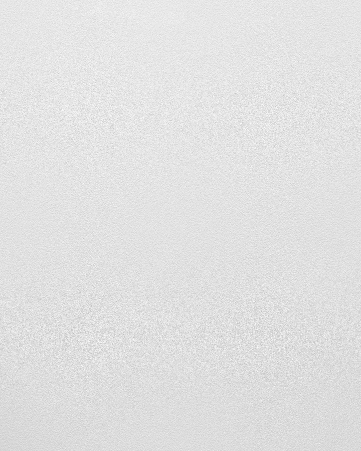 Yeray Уличный стул белый - фото 10