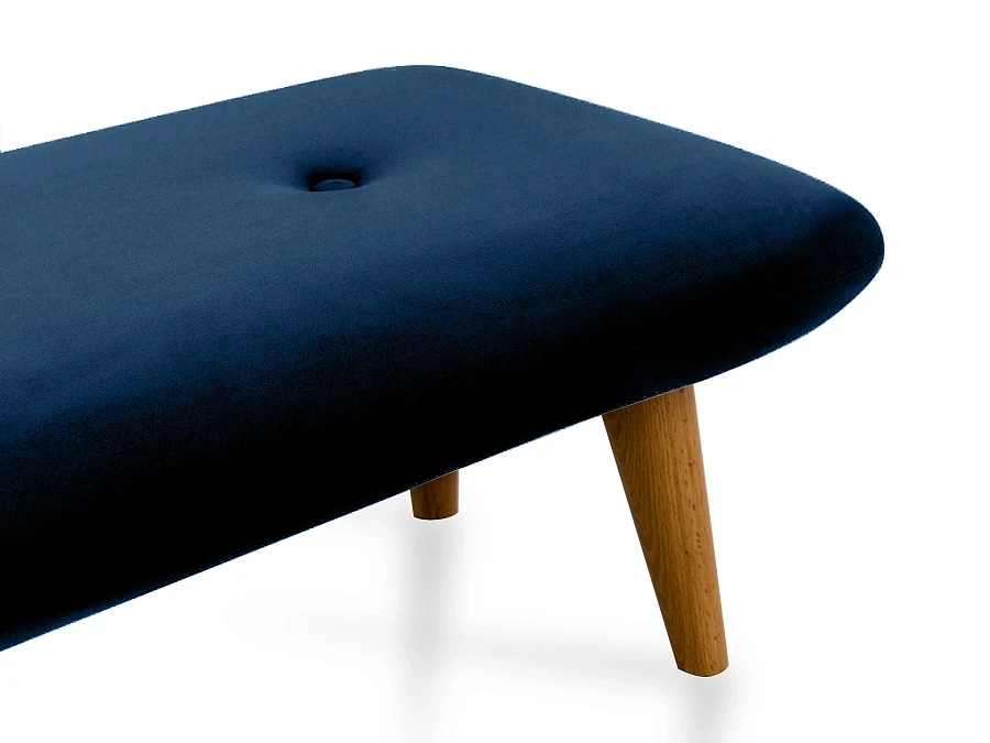 Банкетка Loa - фото 7