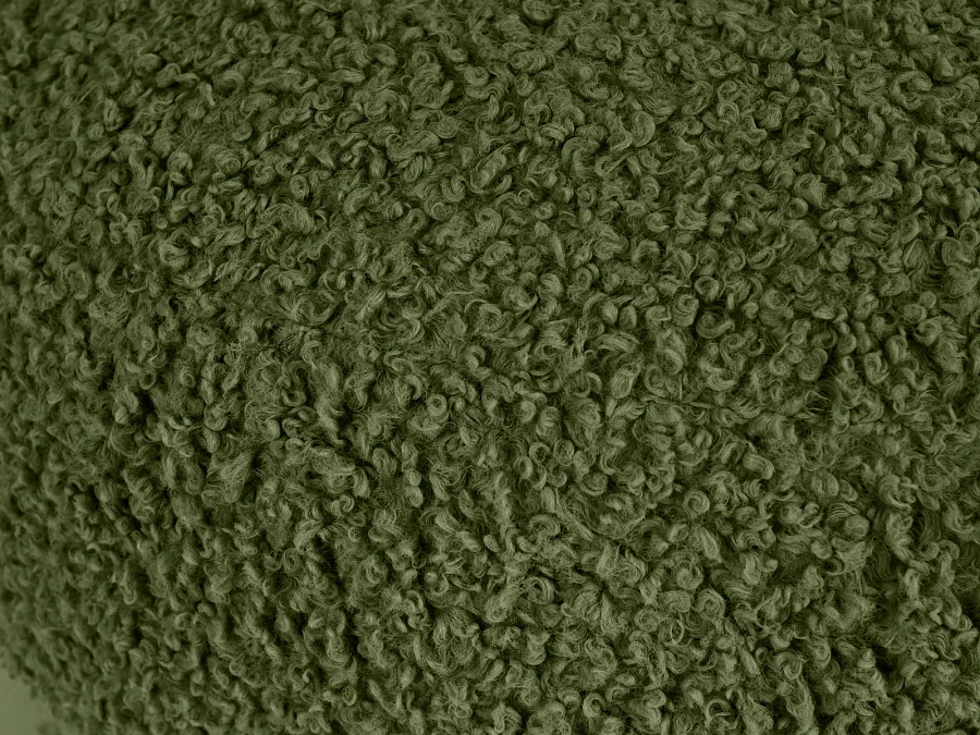 Пуф Creatica - фото 2