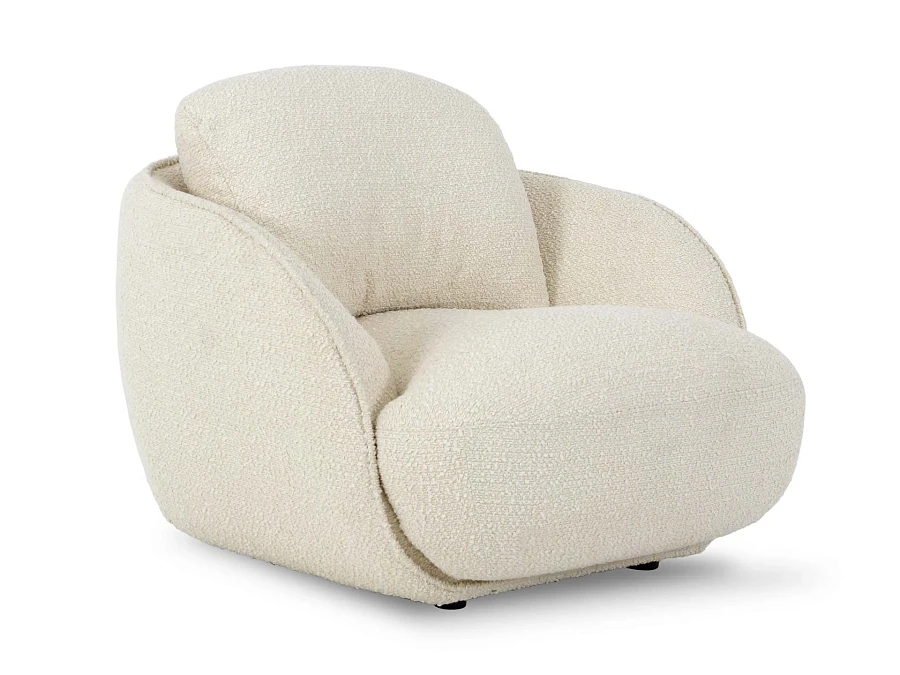 Кресло Riolo - фото 2