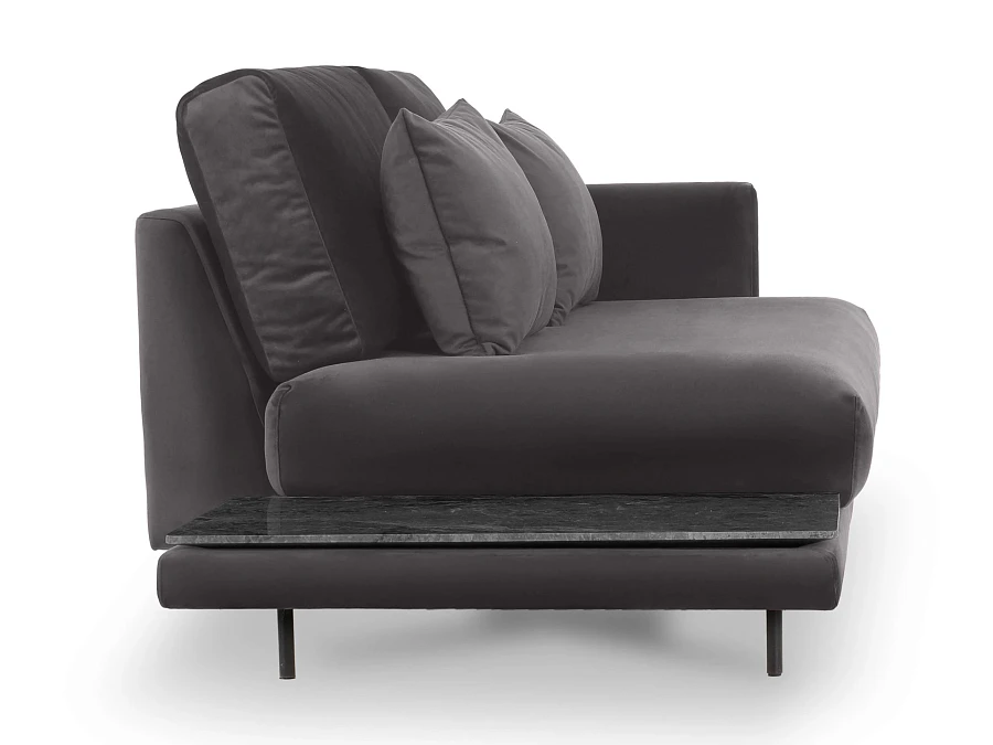 Кушетка Ricadi - фото 3