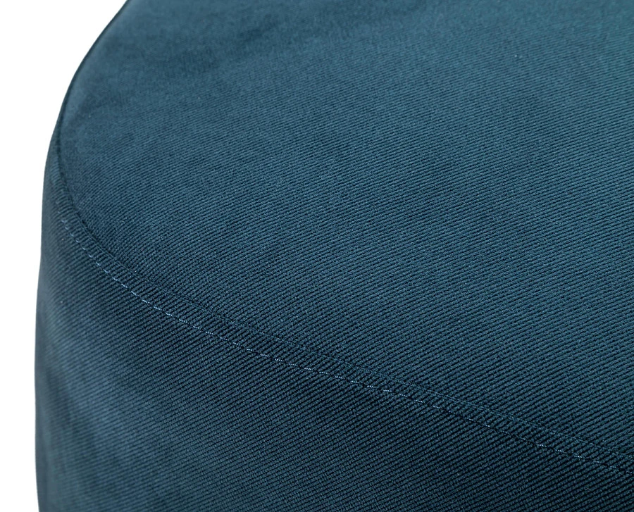 Кресло Шафран_Diag_blue - фото 6