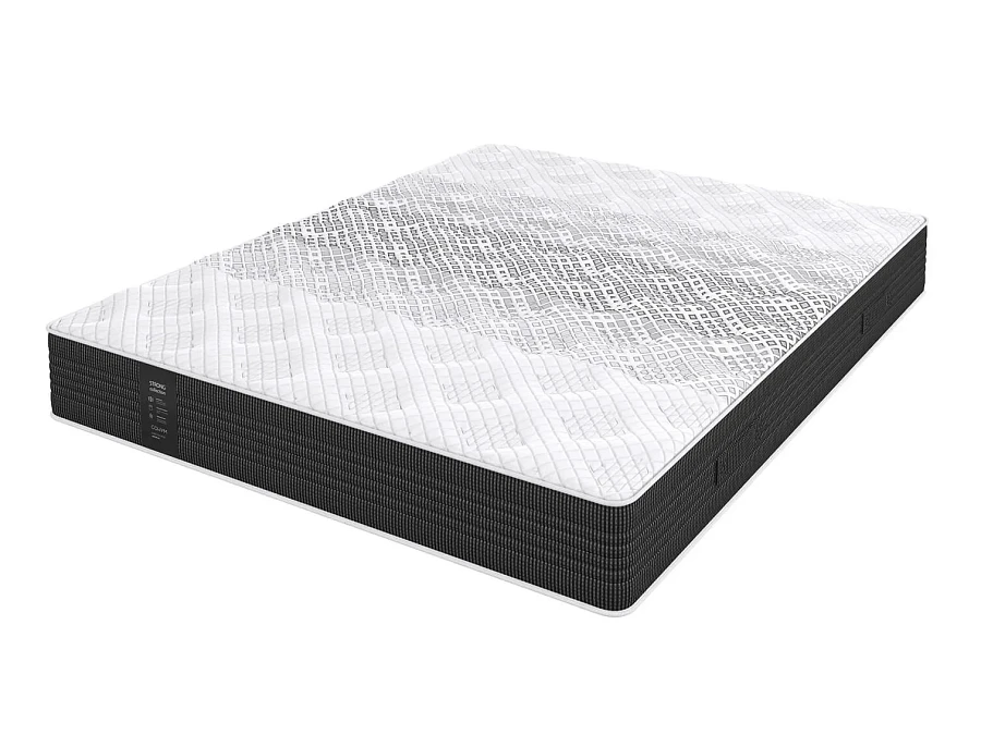 Матрас Comfort Strong Hard - фото 2