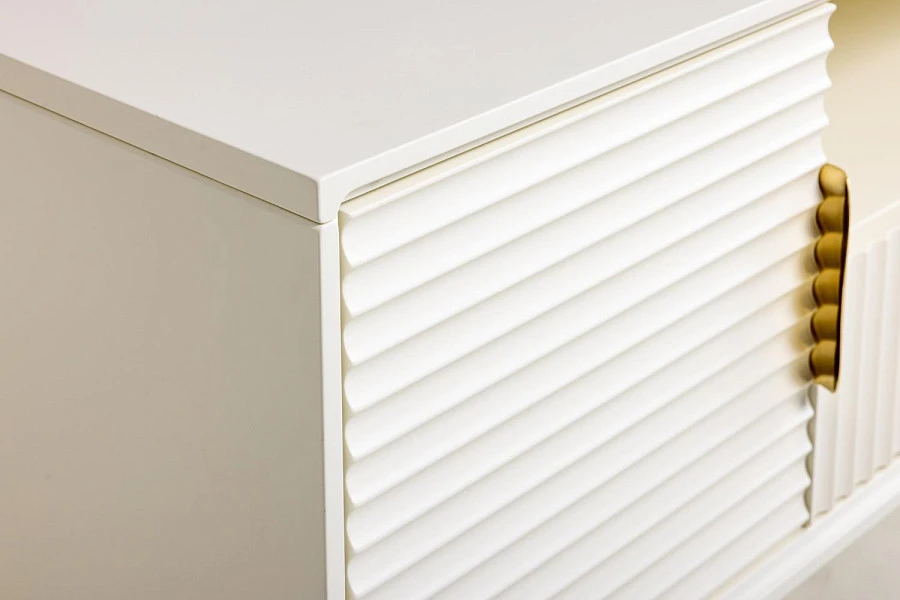 ТВ-тумба HAINES S 0.5x1.1x0.4м - фото 7