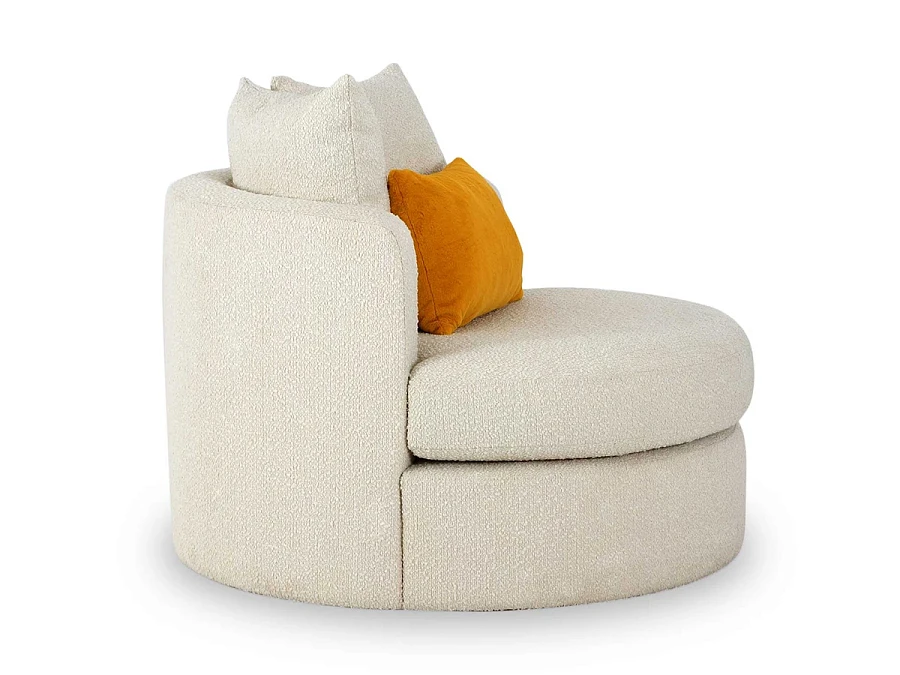 Кресло Forli - фото 3