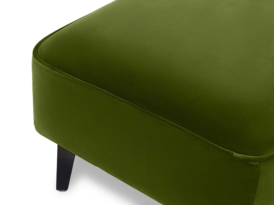 Банкетка Amsterdam - фото 5