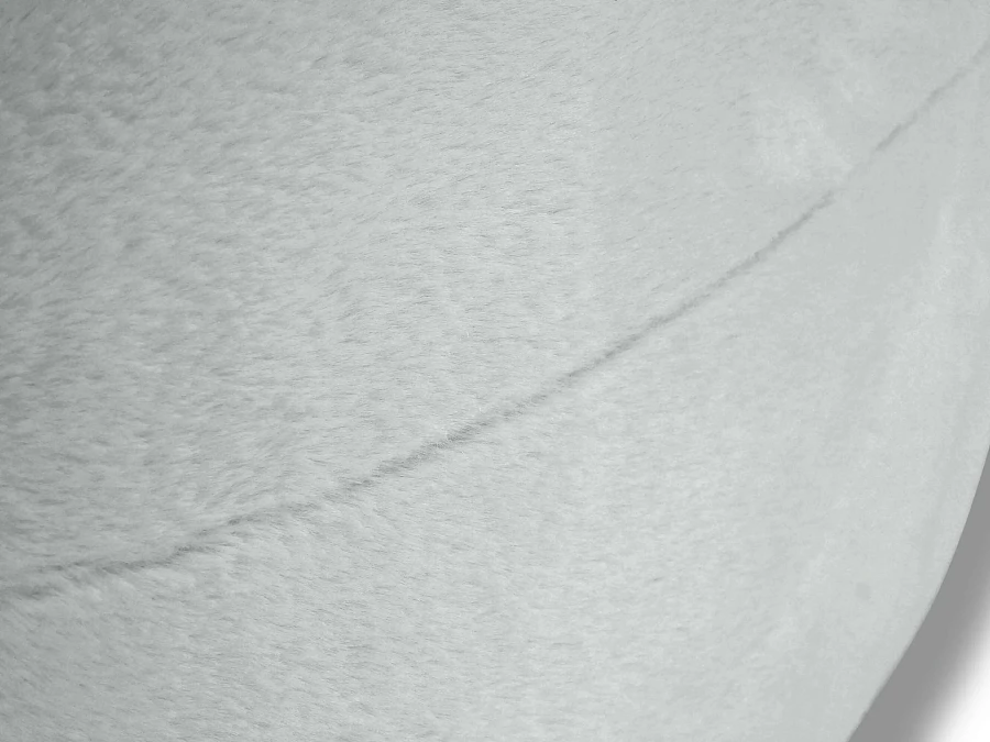 Кресло Patti - фото 6