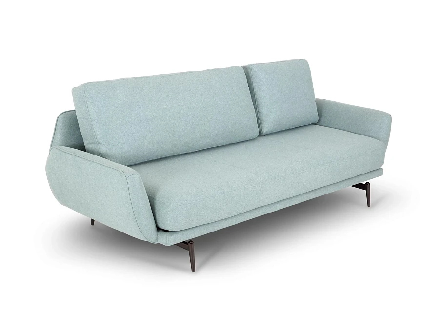 Диван Ispani трёхместный - фото 7