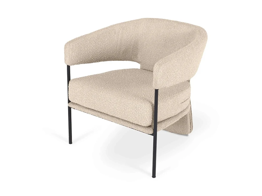 Кресло Loti - фото 6