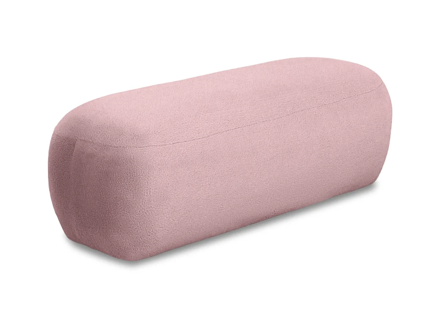 Банкетка Cupcake - фото 3